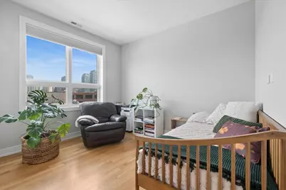 1317 N Larrabee Street #401, Chicago, IL 60610 - Photo 17