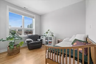 1317 N Larrabee St, Chicago, IL 60610 - Photo 17