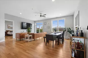 1317 N Larrabee St, Chicago, IL 60610 - Photo 7