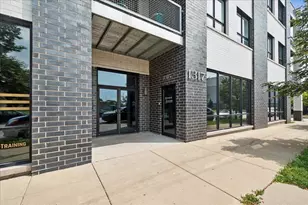 1317 N Larrabee St, Chicago, IL 60610 - Photo 1