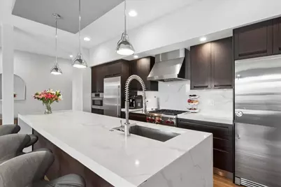 1317 N Larrabee Street #401, Chicago, IL 60610 - Photo 5