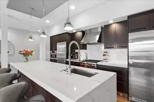 1317 N Larrabee St, Chicago, IL 60610 - Photo 5