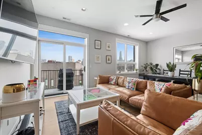 1317 N Larrabee Street #401, Chicago, IL 60610 - Photo 9