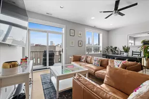 1317 N Larrabee St, Chicago, IL 60610 - Photo 9