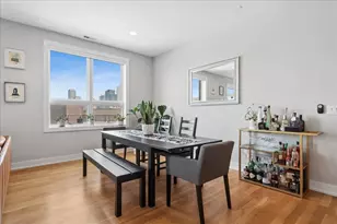1317 N Larrabee St, Chicago, IL 60610 - Photo 11