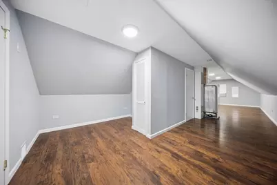 2515 S Kedzie Avenue, Chicago, IL 60623 - Photo 19