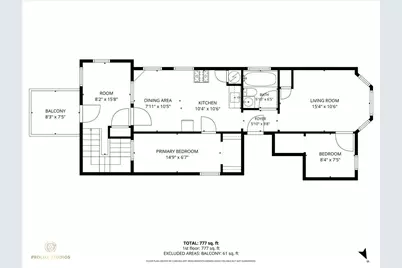 2515 S Kedzie Avenue, Chicago, IL 60623 - Photo 33