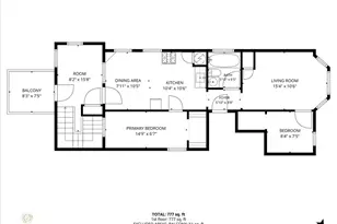 2515 S Kedzie Ave, Chicago, IL 60623 - Photo 33