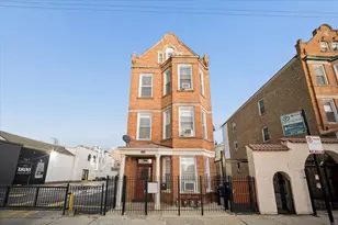2515 S Kedzie Ave, Chicago, IL 60623 - Photo 1