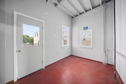 2515 S Kedzie Avenue, Chicago, IL 60623 - Photo 13