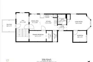 2515 S Kedzie Ave, Chicago, IL 60623 - Photo 33
