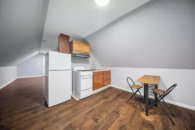 2515 S Kedzie Avenue, Chicago, IL 60623 - Photo 17