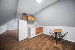 2515 S Kedzie Ave, Chicago, IL 60623 - Photo 17