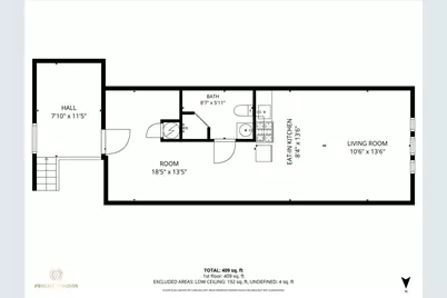2515 S Kedzie Avenue, Chicago, IL 60623 - Photo 35