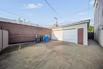 2515 S Kedzie Avenue, Chicago, IL 60623 - Photo 25
