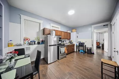 2515 S Kedzie Avenue, Chicago, IL 60623 - Photo 3