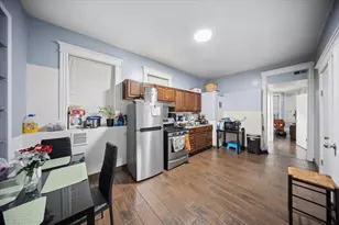 2515 S Kedzie Ave, Chicago, IL 60623 - Photo 3