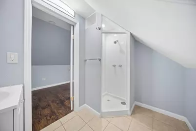 2515 S Kedzie Avenue, Chicago, IL 60623 - Photo 21