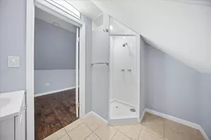 2515 S Kedzie Ave, Chicago, IL 60623 - Photo 21