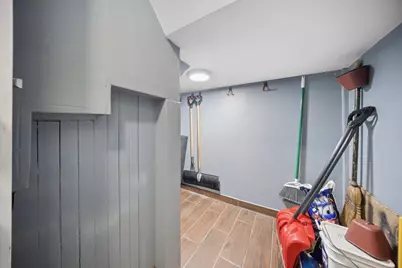 2515 S Kedzie Avenue, Chicago, IL 60623 - Photo 23