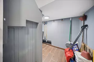 2515 S Kedzie Ave, Chicago, IL 60623 - Photo 23