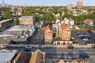 2515 S Kedzie Ave, Chicago, IL 60623 - Photo 27