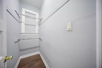 2515 S Kedzie Avenue, Chicago, IL 60623 - Photo 11