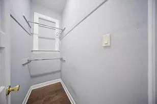 2515 S Kedzie Ave, Chicago, IL 60623 - Photo 11