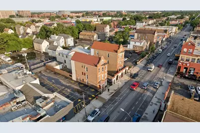 2515 S Kedzie Avenue, Chicago, IL 60623 - Photo 29