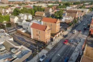 2515 S Kedzie Ave, Chicago, IL 60623 - Photo 29
