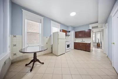 2515 S Kedzie Avenue, Chicago, IL 60623 - Photo 9