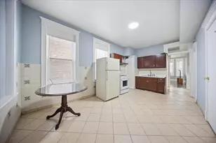 2515 S Kedzie Ave, Chicago, IL 60623 - Photo 9