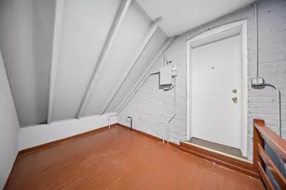 2515 S Kedzie Avenue, Chicago, IL 60623 - Photo 15