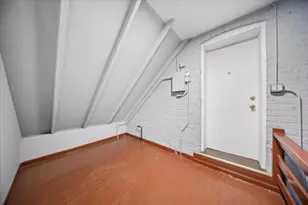2515 S Kedzie Ave, Chicago, IL 60623 - Photo 15