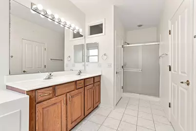 12449 Fox Run Court, Huntley, IL 60142 - Photo 13