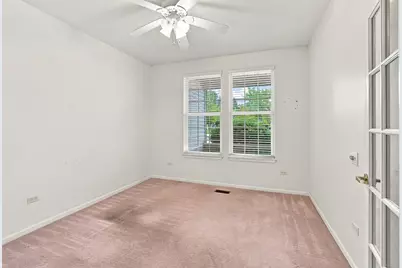 12449 Fox Run Court, Huntley, IL 60142 - Photo 19