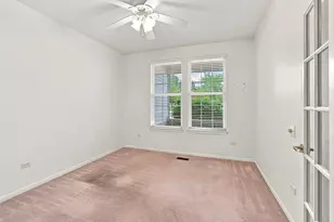 12449 Fox Run Ct, Huntley, IL 60142 - Photo 19