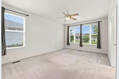 12449 Fox Run Court, Huntley, IL 60142 - Photo 11