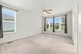 12449 Fox Run Ct, Huntley, IL 60142 - Photo 11