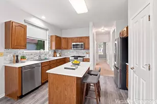 12449 Fox Run Ct, Huntley, IL 60142 - Photo 5