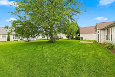 12449 Fox Run Court, Huntley, IL 60142 - Photo 23
