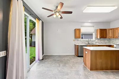 12449 Fox Run Court, Huntley, IL 60142 - Photo 9