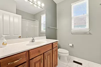 12449 Fox Run Court, Huntley, IL 60142 - Photo 17