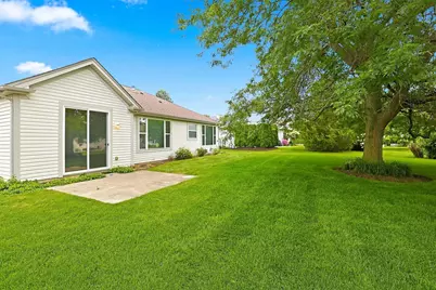 12449 Fox Run Court, Huntley, IL 60142 - Photo 21