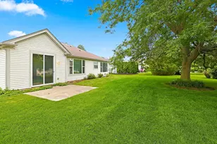 12449 Fox Run Ct, Huntley, IL 60142 - Photo 21