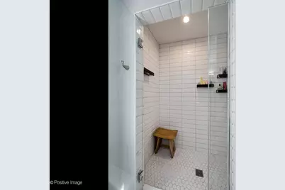 833 N Hoyne Avenue #2S, Chicago, IL 60622 - Photo 11