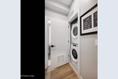 833 N Hoyne Avenue #2S, Chicago, IL 60622 - Photo 15