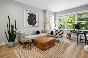 833 N Hoyne Ave, Chicago, IL 60622 - Photo 5