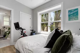 833 N Hoyne Ave, Chicago, IL 60622 - Photo 13