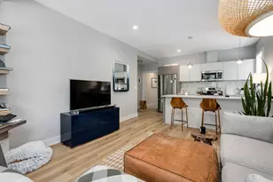 833 N Hoyne Ave, Chicago, IL 60622 - Photo 7